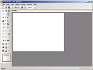 PowerPoint screenshot